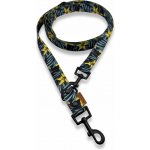 PafDog Designové vodítko HAWAII – Hledejceny.cz