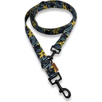 PafDog Designové vodítko HAWAII – Hledejceny.cz