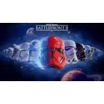 Star Wars Battlefront 2 (Celebration Edition) – Zbozi.Blesk.cz