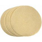 Hario WDC-6 50 ks – Zbozi.Blesk.cz