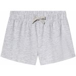 pepperts! dívčí šortky šedá – Zboží Dáma