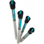 Newa Eco-Therm 150W – Zboží Dáma