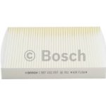1 987 432 057 BOSCH Filtr, vzduch v interiéru | Zboží Auto