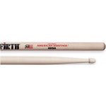Vic Firth AH5A – Zboží Dáma
