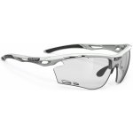 Rudy Project PROPULSE – Sleviste.cz