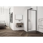 SanSwiss Ronal Top-line TLSP0700607 – Zboží Mobilmania