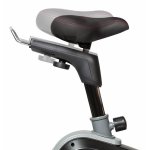 Flow Fitness DHT2500i – Zboží Dáma