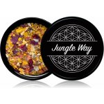 Jungle Way Passion, Love, Connection vykuřovadla 15 g – Hledejceny.cz