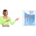 Donau A5 50 mikronů transparentní 100 ks – Sleviste.cz