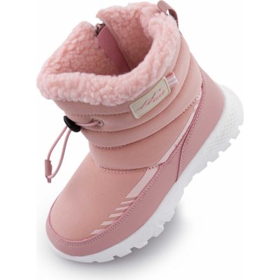 Loap Linden Růžová – Zboží Dáma