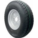 Sava B61 4,5/0 R10 76N