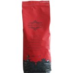 Caffé Mauro Maestoso zrnková 1 kg – Hledejceny.cz