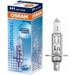 Osram 64150 H1 P14,5s 12V 55W – Zboží Mobilmania