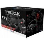 HORI Force Feedback Truck Control System 4961818038271 – Zboží Živě