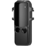 Metal Protection Cage PULUZ For DJI OSMO Pocket 3 PU933B – Zboží Živě