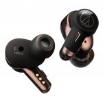 Audio-Technica ATH-TWX9 – Hledejceny.cz