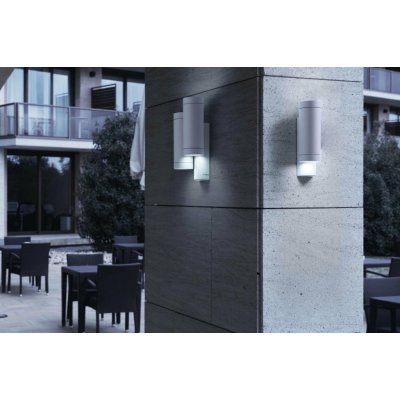 Faro 75500 – Hledejceny.cz