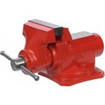 Svěrák "YORK" 150mm – Hledejceny.cz