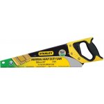 Stanley STHT20366-1 38cm 7TPI ocaska na dřevo OPP – Hledejceny.cz