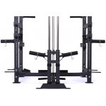 TRINFIT Modul horní a spodní kladky pro PX8 Pro – Zboží Dáma