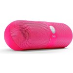 Beats Pill – Zboží Živě