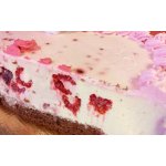 Karina Malina 1 kg – Hledejceny.cz