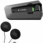 Cardo Packtalk EDGE | Zboží Auto