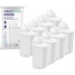 AquaFloow Intensive Siemens 8 ks – Hledejceny.cz