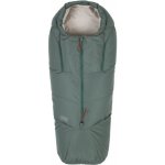 Voksi Adventure North sea green – Zboží Dáma