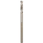 Bosch 2608596119 – Hledejceny.cz