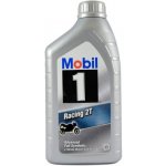 Mobil 1 Racing 2T 1 l – Hledejceny.cz