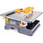 Powermat PM-PDG-1800 PM0547 – Zboží Mobilmania