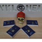 BBB PowerLine BCH-112 – Hledejceny.cz