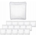 K&M AK-101 Pohlcovač vlhkosti HumiStop přístroj – Zboží Mobilmania