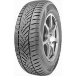 Leao Winter Defender HP 215/55 R16 97H – Hledejceny.cz