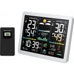 JVD RB3568 – Zboží Živě