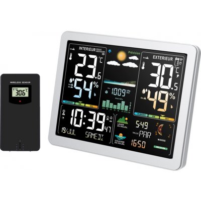 JVD RB3568 – Zboží Živě