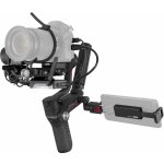 Zhiyun Weebill Lab – Zboží Mobilmania