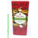 Old Spice Foxcrest voda po holení 100 ml