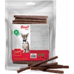 Jk Animals Meat Snack Beef Sticks sušené hovězí tyčinky 500 g – Sleviste.cz