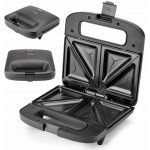 Huslog OWN000051 – Zboží Dáma