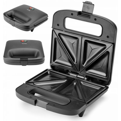 Huslog OWN000051 – Zboží Dáma