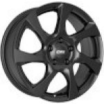 CMS C24 7x17 5x112 ET49 black – Zbozi.Blesk.cz