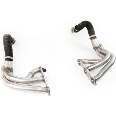 QuickSilver MT018 – Hledejceny.cz