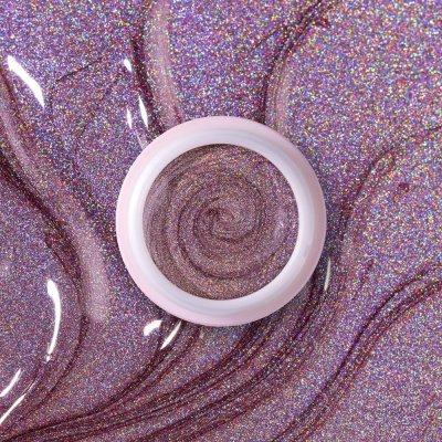 Ruscona CH581 Cute but Psycho 5 ml – Zboží Mobilmania