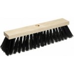 Spokar Kartáč silniční 40 cm, PES-vlákno - 9 cm 2736016000 – Zboží Dáma