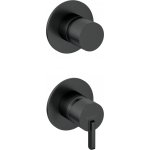 DEANTE Bqs n44p – Hledejceny.cz