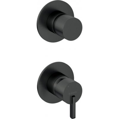 DEANTE Bqs n44p – Hledejceny.cz