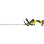 Ryobi RY18HT50A-120 – HobbyKompas.cz