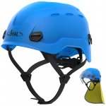 Beal Quantum – Hledejceny.cz